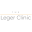 The Leger Clinic Icon