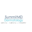 SummitMD Dermatology Icon