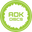 ADK Discs Icon