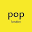 Pop London Icon