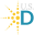 U.S. Dermatology Partners Icon