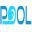 The Pool Cleaners Icon