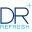 Dr Refresh Icon
