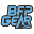 BFPGear.com Icon