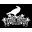 Stone Crow Designs Icon
