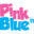Pink ‘n Blue Icon