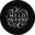 Wild Alchemy Icon