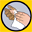 Workmansfriendbrand Icon