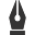 Writerznscribez Icon