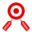 TARGETCIRCLEDEALS Icon