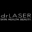 dr LASER Icon