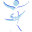 California Body Contouring Icon