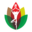 WholeFrog Icon