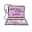 Writingclassradio Icon