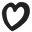 Meat Mates Icon