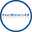 PoolWaterLAB Icon