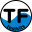 TFTestkits Icon