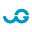 WaterGuru Icon