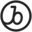 Appboy Icon