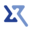 Xcobean Icon