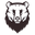 BearCare For Men Icon