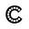 Chimoda Icon
