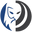 DiscGod Icon