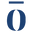 bedrō Whitening Icon