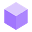 Six Sided Discs Icon