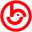 Birdie Disc Golf Supply Co. Icon