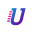 Unusual Threads Icon