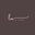 La Marie Lashes Icon