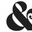 Wag & Nap Icon