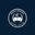 Music Boxing Training Machine Icon
