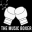 The Music Boxer Icon