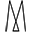 MGallery Boutique Icon