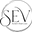 SeraEv Hair Care Icon