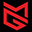 Matrix Gear USA Icon