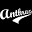 Anthrax Paintball Icon