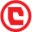 CriticalPaintball.com Icon