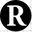 Boutique Rue Icon