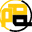 Pittsburgh Paintball Supply Icon