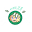 Philza Merch Icon