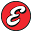 Edelbrock Icon