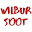 Wilbur Soot Merch Icon
