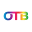 OTB Discs Icon