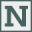 Nauticalwoodmaps Icon