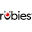 Rubie's Icon