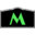 Themintla Icon