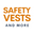 Safety Vests and More Icon